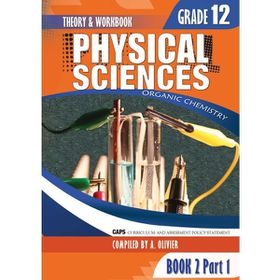 Physical-Sciences-Grade-12